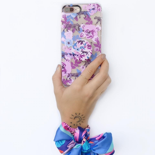 Case wild