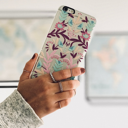 Case paradise