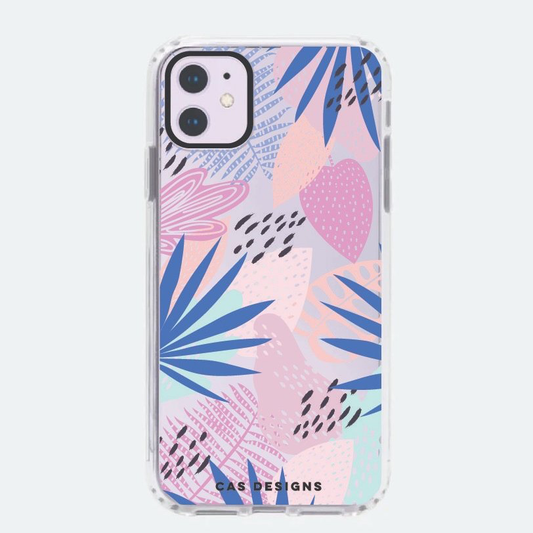 Case Gardenia