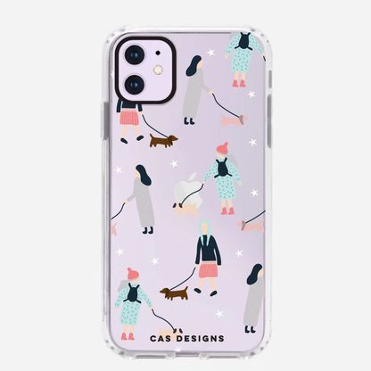 Case Doggy