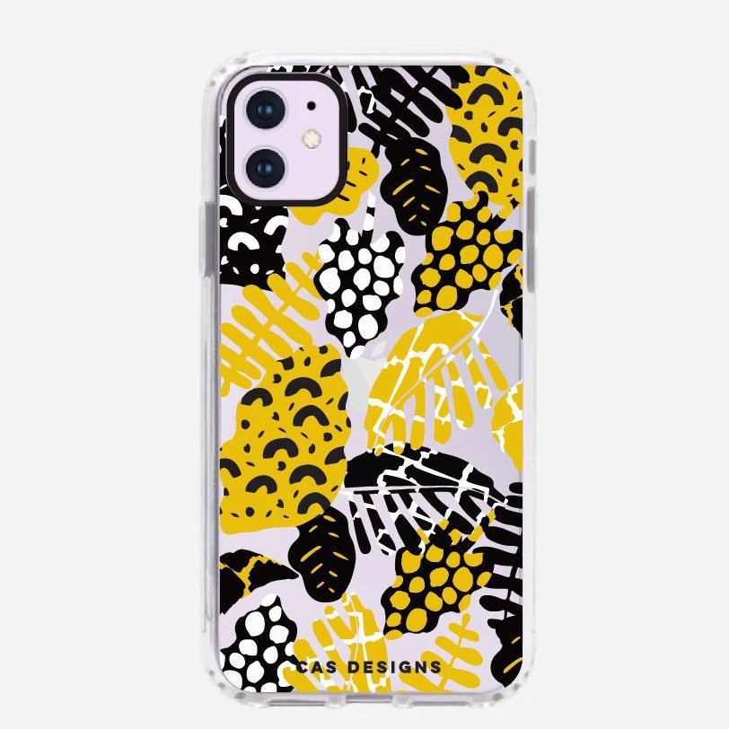 Case Bees